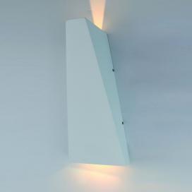 COMETA A1524AL-1WH Arte Lamp