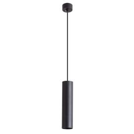 SIRIUS A1524SP-1BK Arte Lamp