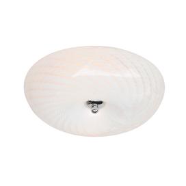 FLUSHES A1531PL-2WH Arte Lamp