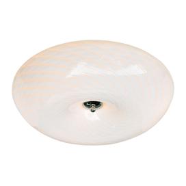 FLUSHES A1531PL-3WH Arte Lamp