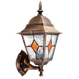 MADRID A1541AL-1BN Arte Lamp