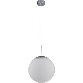 VOLARE A1561SP-1CC Arte Lamp