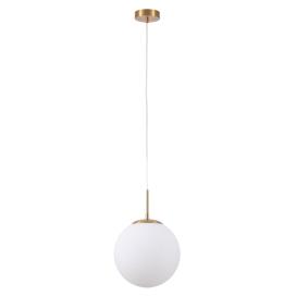 VOLARE A1561SP-1PB Arte Lamp