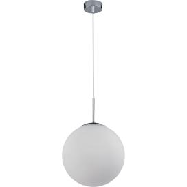 VOLARE A1562SP-1CC Arte Lamp