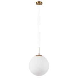 VOLARE A1562SP-1PB Arte Lamp