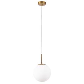 VOLARE A1563SP-1PB Arte Lamp