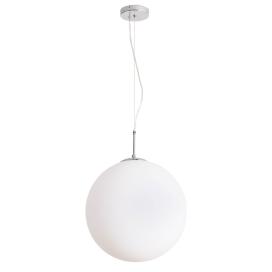 VOLARE A1564SP-1CC Arte Lamp