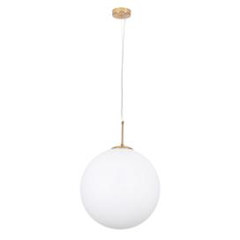 VOLARE A1564SP-1PB Arte Lamp