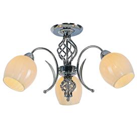 SPUMONE A1606PL-3CC Arte Lamp