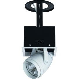 CARDANI A1618PL-1WH Arte Lamp