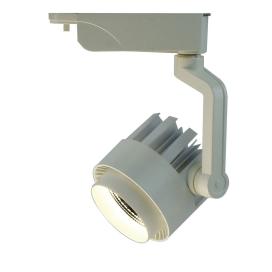 VIGILE A1620PL-1WH Arte Lamp