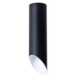 PILON A1622PL-1BK Arte Lamp