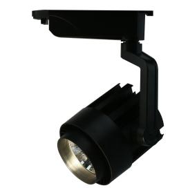 VIGILE A1630PL-1BK Arte Lamp