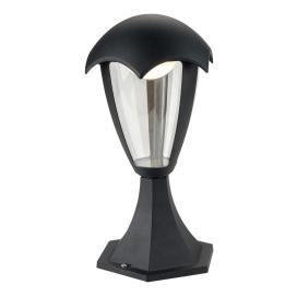 HENRY A1661FN-1BK Arte Lamp