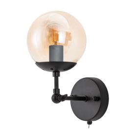 BOLLA A1664AP-1BK Arte Lamp