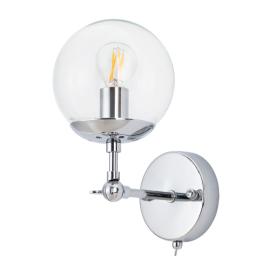 BOLLA A1664AP-1CC Arte Lamp