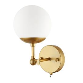 BOLLA A1664AP-1GO Arte Lamp