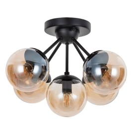 BOLLA A1664PL-5BK Arte Lamp