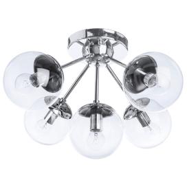 BOLLA A1664PL-5CC Arte Lamp