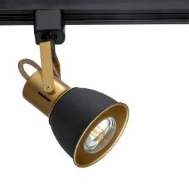 JOVI A1677PL-1GO Arte Lamp