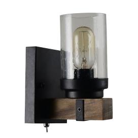 DODGE A1693AP-1BR Arte Lamp