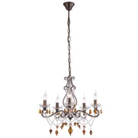 DECORATO A1715LM-5BR Arte Lamp