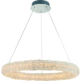 LORELLA A1726SP-1CC Arte Lamp