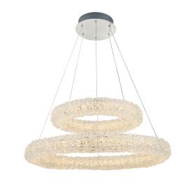 LORELLA A1726SP-2CC Arte Lamp