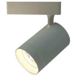 SOFFITTO A1730PL-1WH Arte Lamp