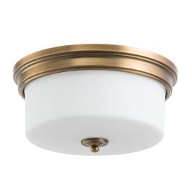 ALONZO A1735PL-3SR Arte Lamp