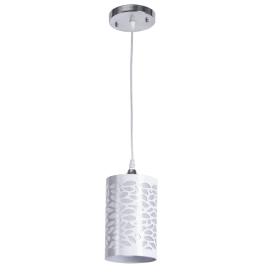 BRONN A1762SP-1CC Arte Lamp