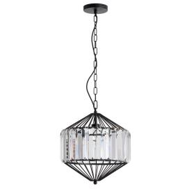 CASSEL A1790SP-1BK Arte Lamp