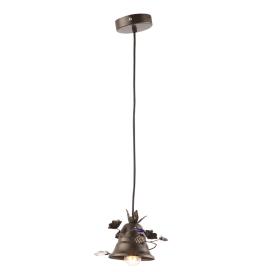 BELLS A1795SP-1RI Arte Lamp