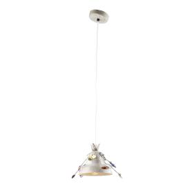 BELLS A1797SP-1WG Arte Lamp