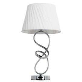 ESTELLE A1806LT-1CC Arte Lamp