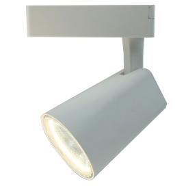 AMICO A1820PL-1WH Arte Lamp