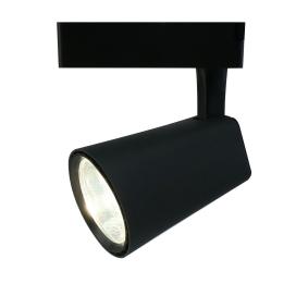 AMICO A1830PL-1BK Arte Lamp