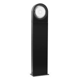 SAN FRANCISCO A1831PA-1BK Arte Lamp