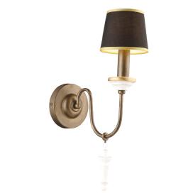 FORTEZZA A1843AP-1BG Arte Lamp