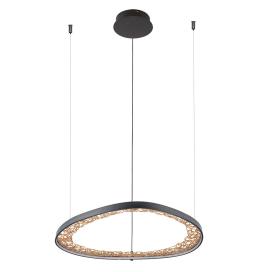 CINTA A1847SP-36BK Arte Lamp