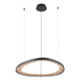 CINTA A1847SP-46BK Arte Lamp