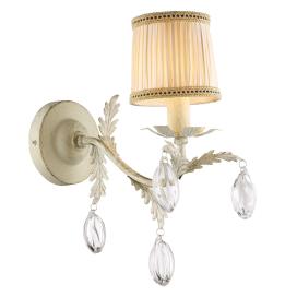 PIOGGIA A1871AP-1WG Arte Lamp