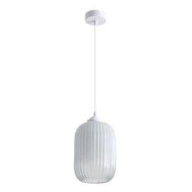 ARWEN A1902SP-1WH Arte Lamp