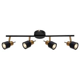 ALMACH A1906PL-4BK Arte Lamp