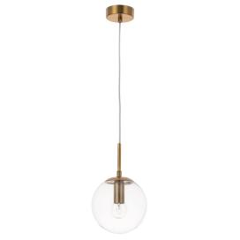 VOLARE A1915SP-1AB Arte Lamp