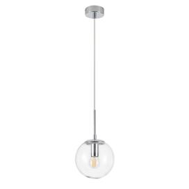 VOLARE A1915SP-1CC Arte Lamp