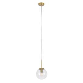 VOLARE A1915SP-1GO Arte Lamp