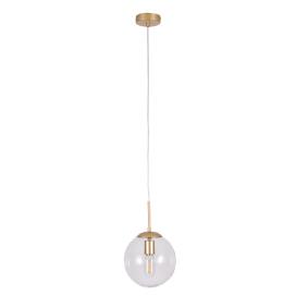 VOLARE A1920SP-1GO Arte Lamp