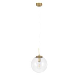 VOLARE A1925SP-1GO Arte Lamp