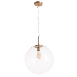 VOLARE A1940SP-1AB Arte Lamp